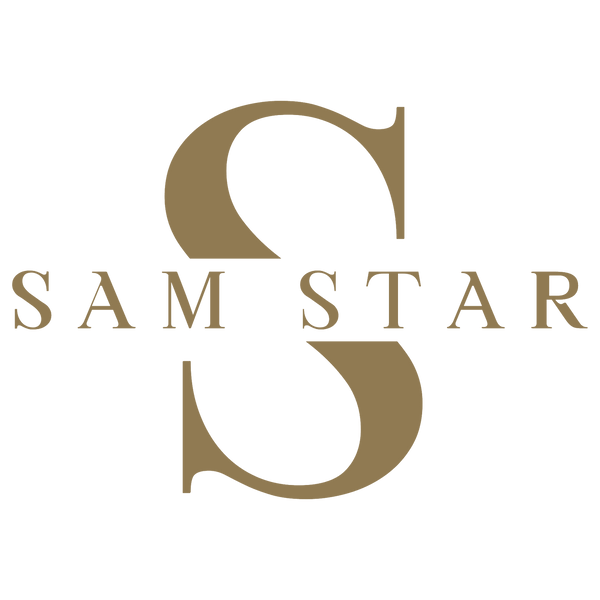 Sam Star Shoes