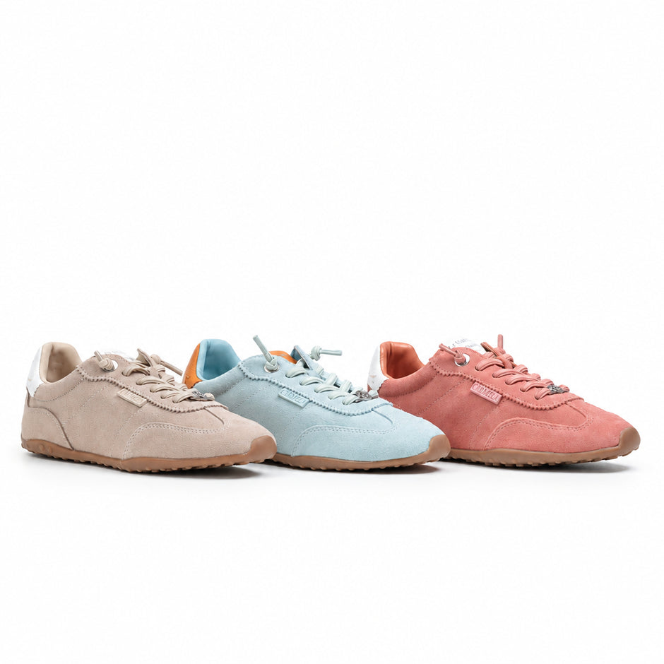 Sneakers collection – Sam Star Shoes